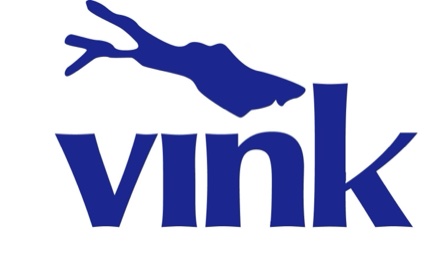 vinkgmbh.com